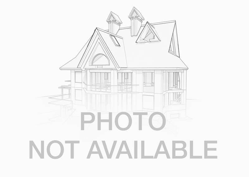2562 Manitou Lane , White Bear Lake, MN 55110